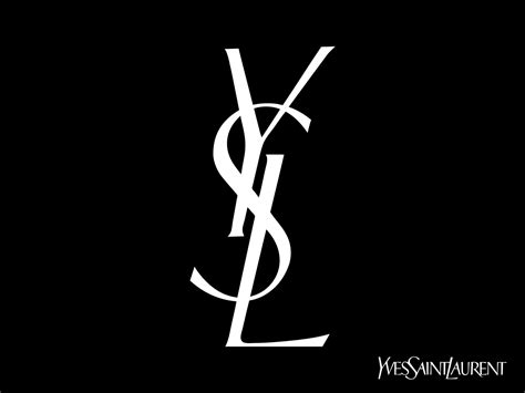 is saint laurent and ysl the same|ysl rebrand.